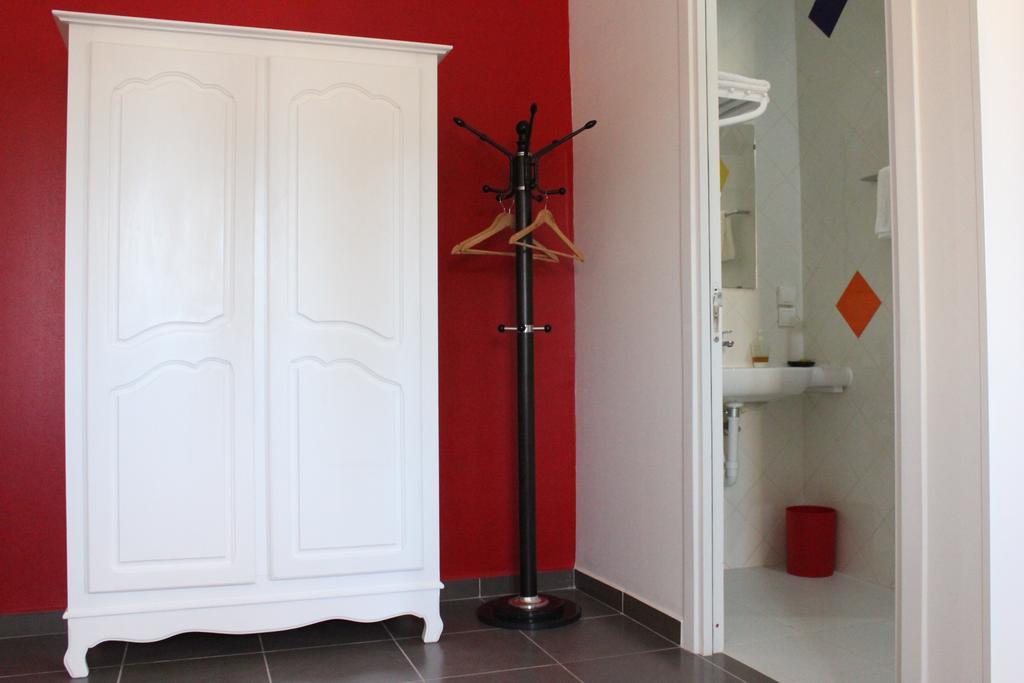 Auberge Tinit Errachidia Room photo