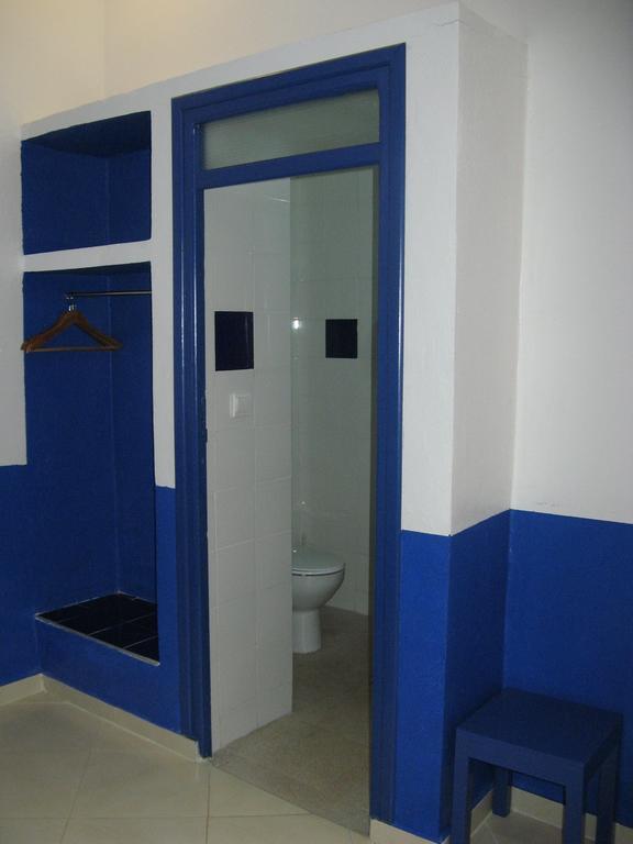 Auberge Tinit Errachidia Room photo